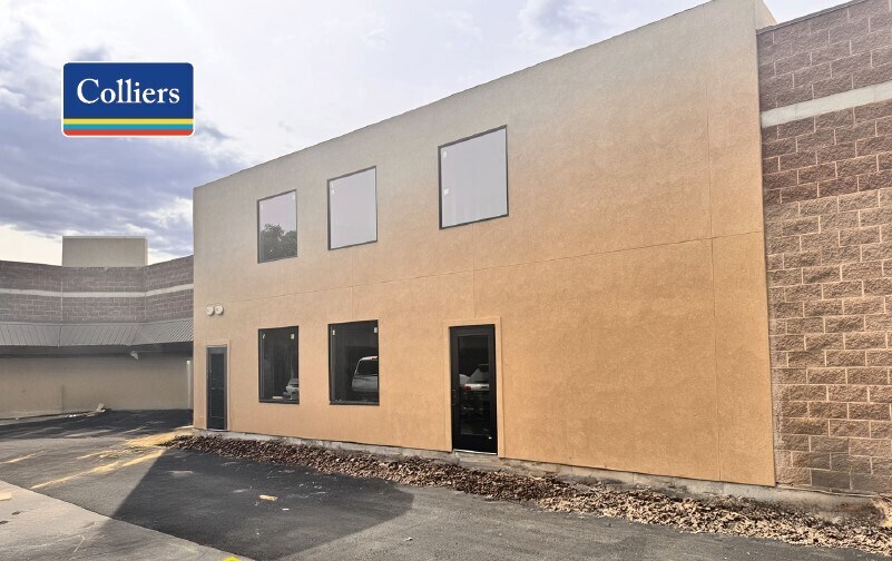 520 S Commerce Rd, Orem, UT for Rent