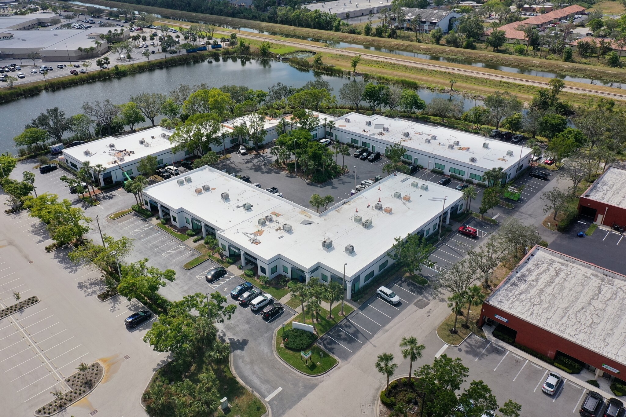 4110 Center Pointe Dr, Fort Myers, FL for Rent