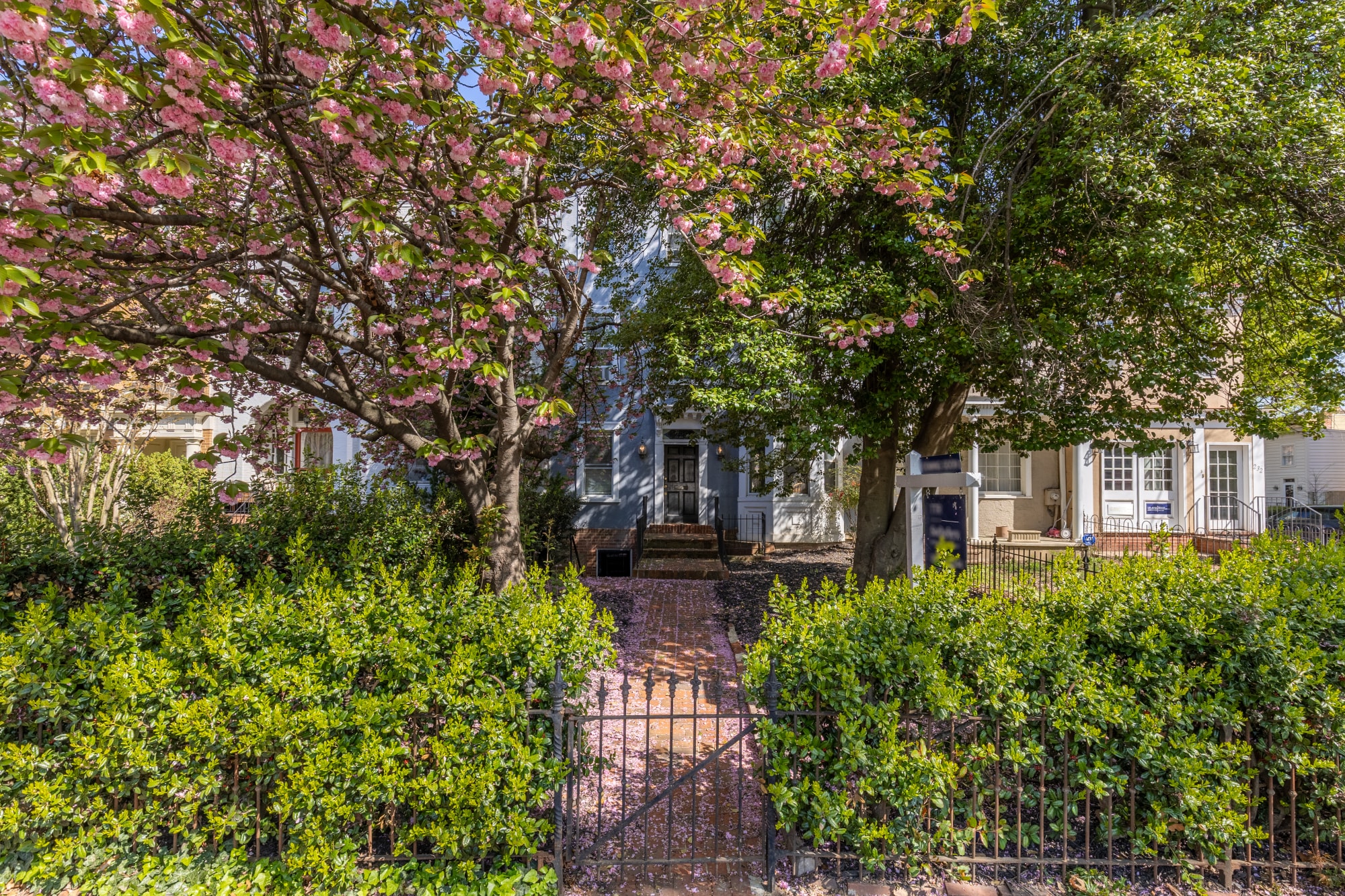 228 E Capitol St NE, Washington, DC for Sale