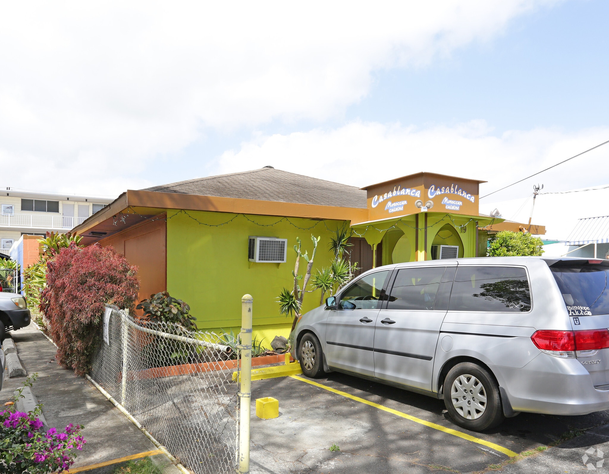 19 Hoolai St, Kailua, HI for Sale