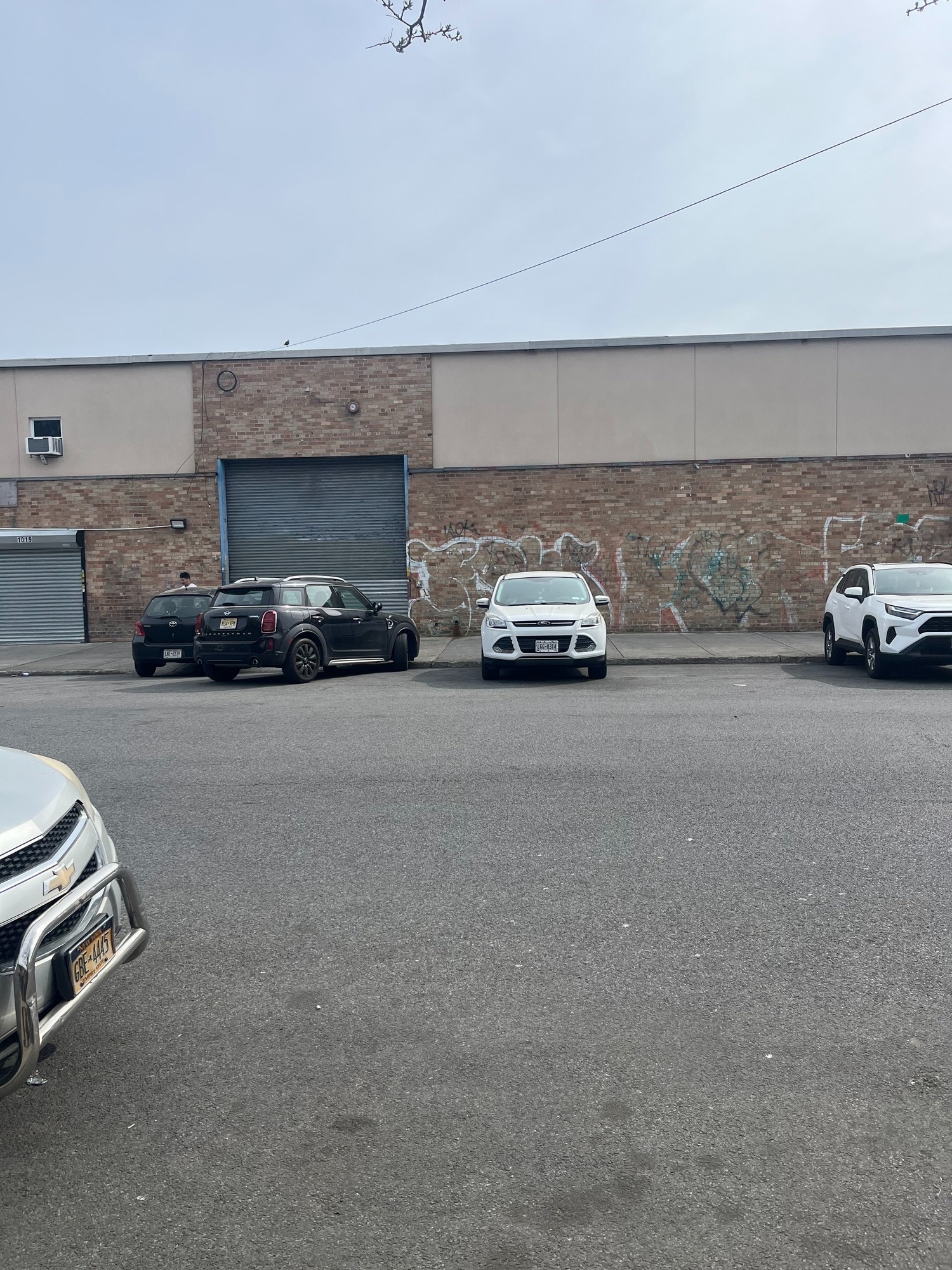 1019 Elton St, Brooklyn, NY for Rent