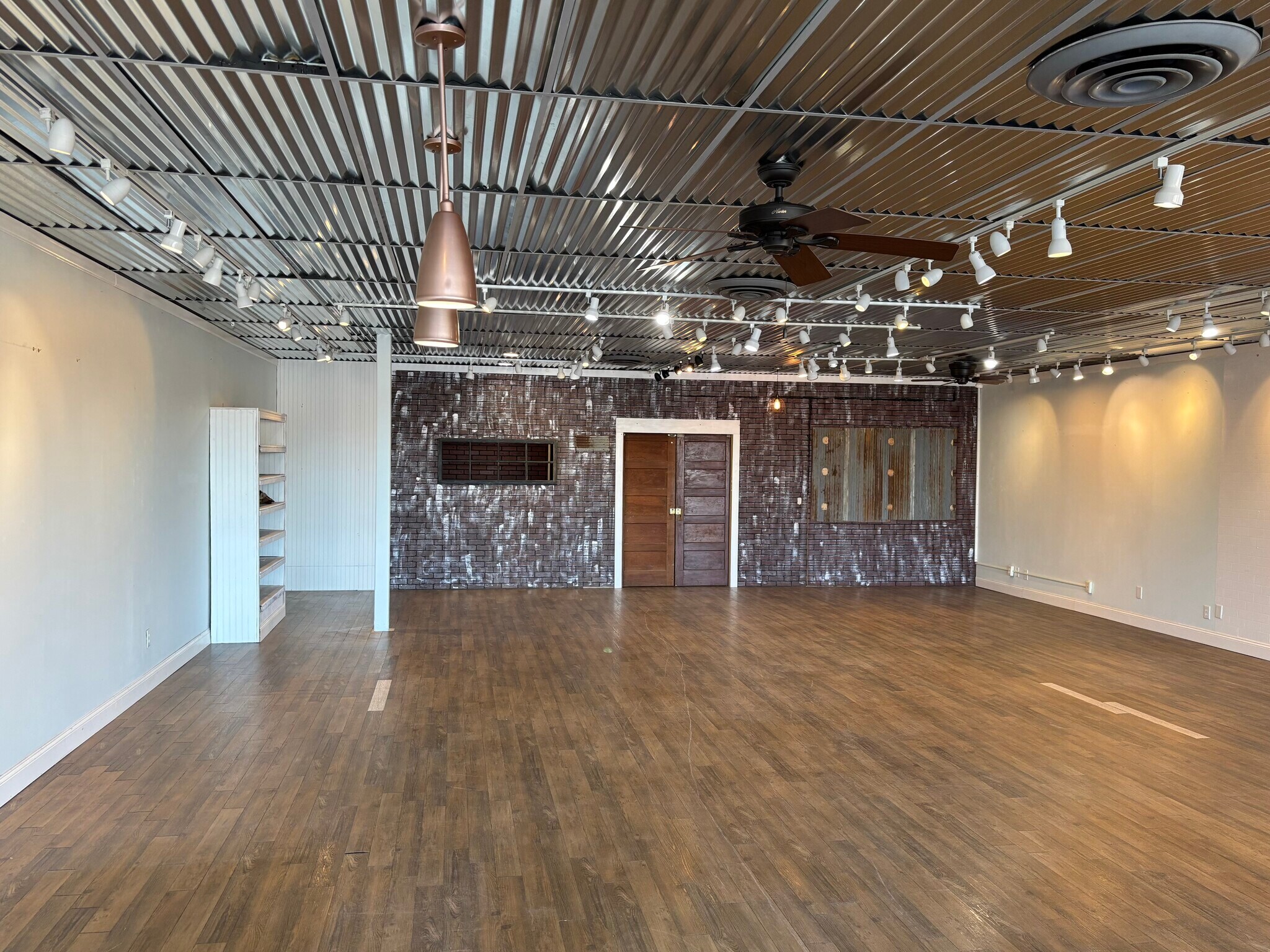 3011-3049 Anderson Ave, Manhattan, KS for Rent