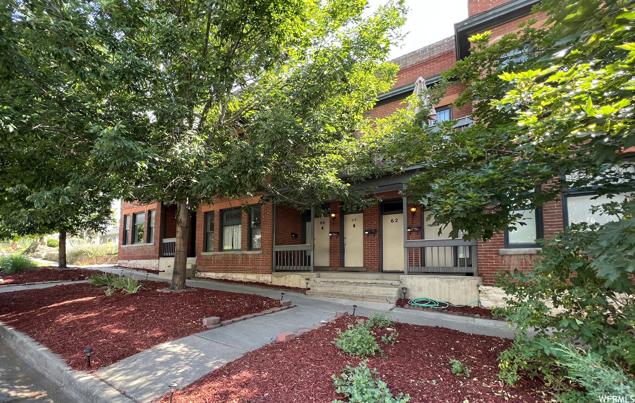 60 N E St, Salt Lake City, UT for Sale