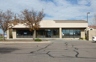 Westminster, CO undefined - 5165 W 72nd Ave