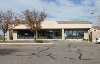 Westminster, CO Medical - 5165 W 72nd Ave