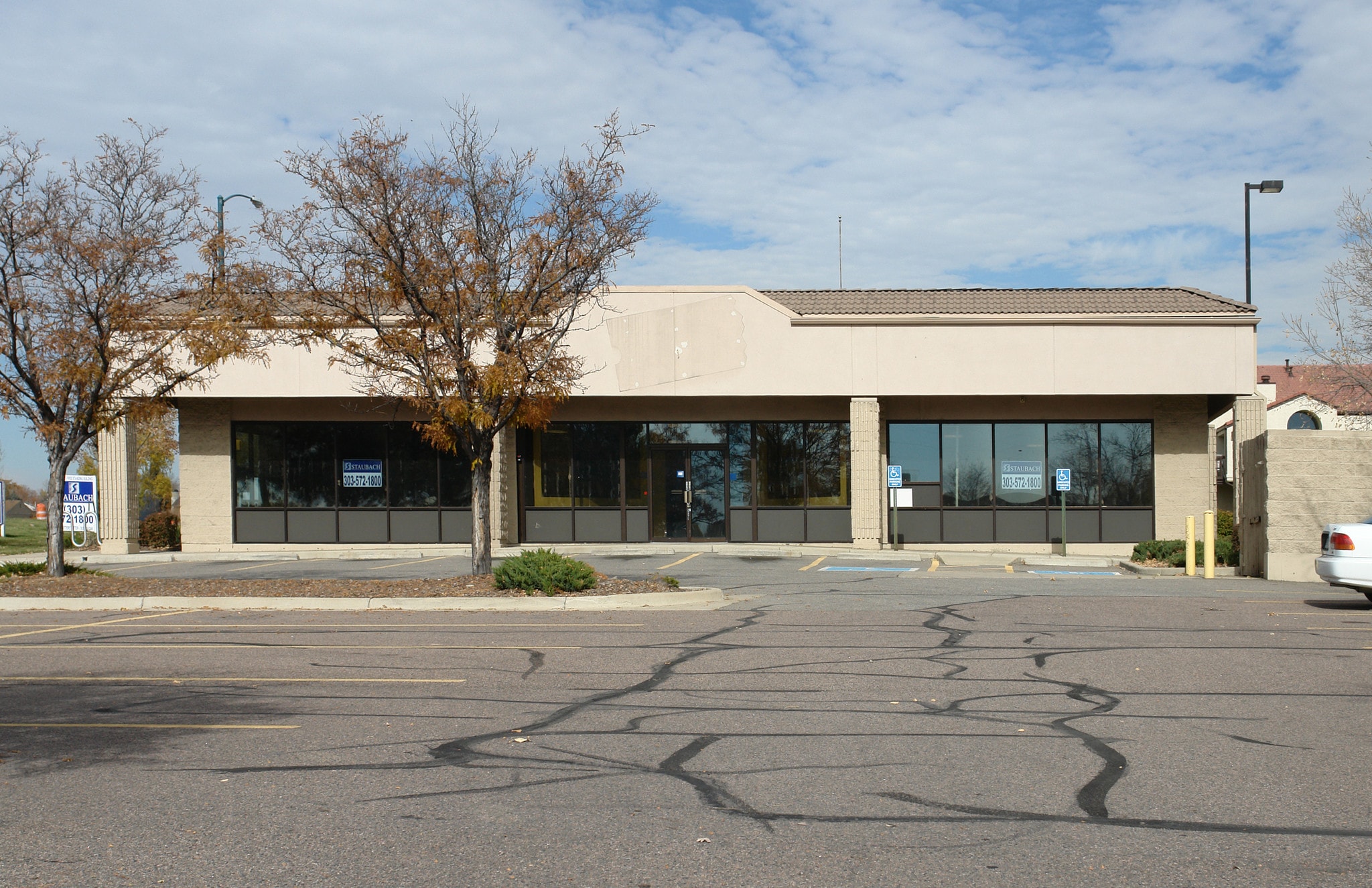 5165 W 72nd Ave, Westminster, CO for Sale