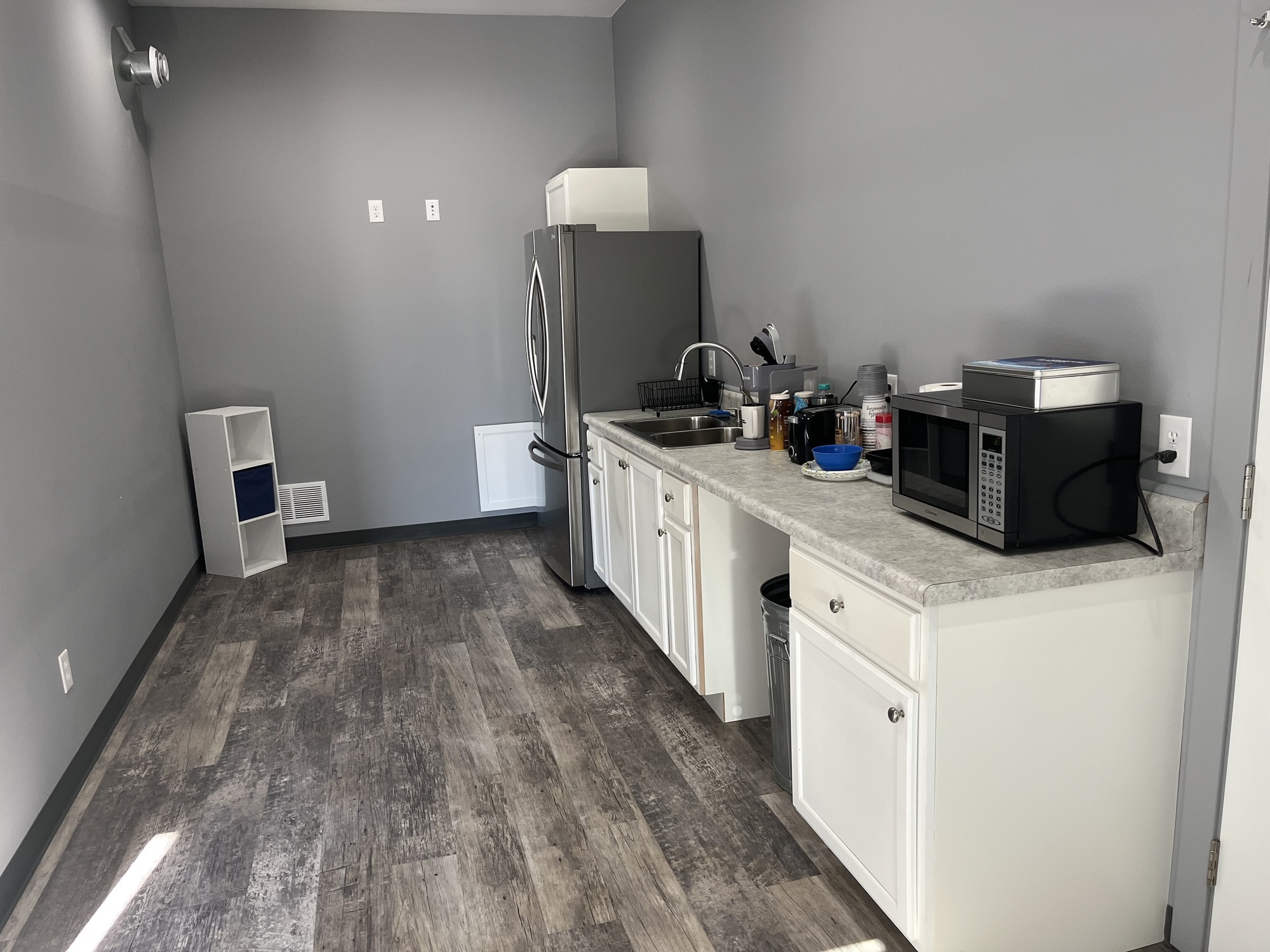 47392 272nd St, Harrisburg, SD for Rent