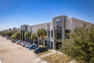 Houston, TX Office/Medical, Flex - 9220 Kirby Dr Houston, TX Office/Medical, Flex - 9220 Kirby Dr