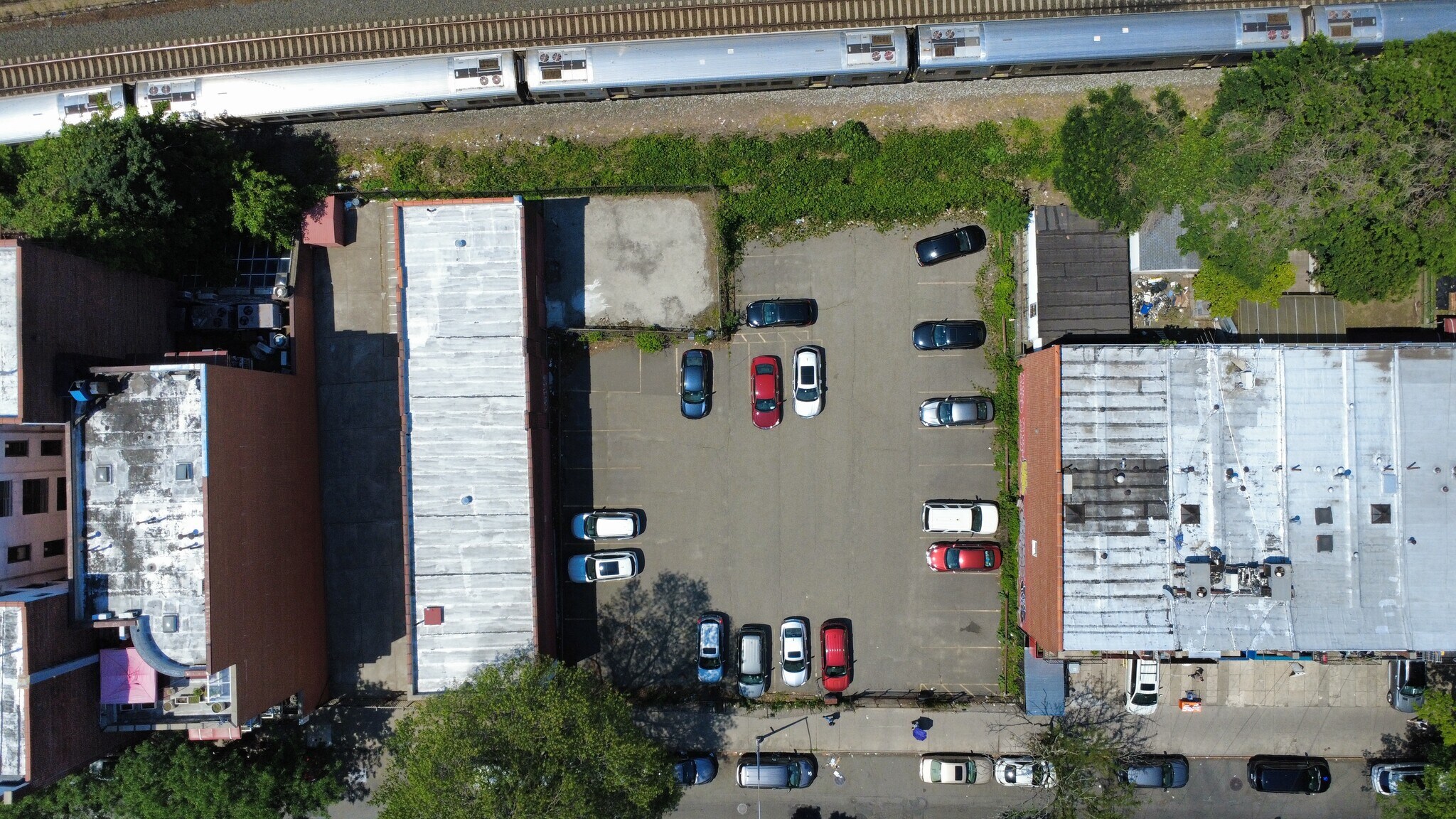 136-51 41st Avenue ave, Flushing, NY for Sale