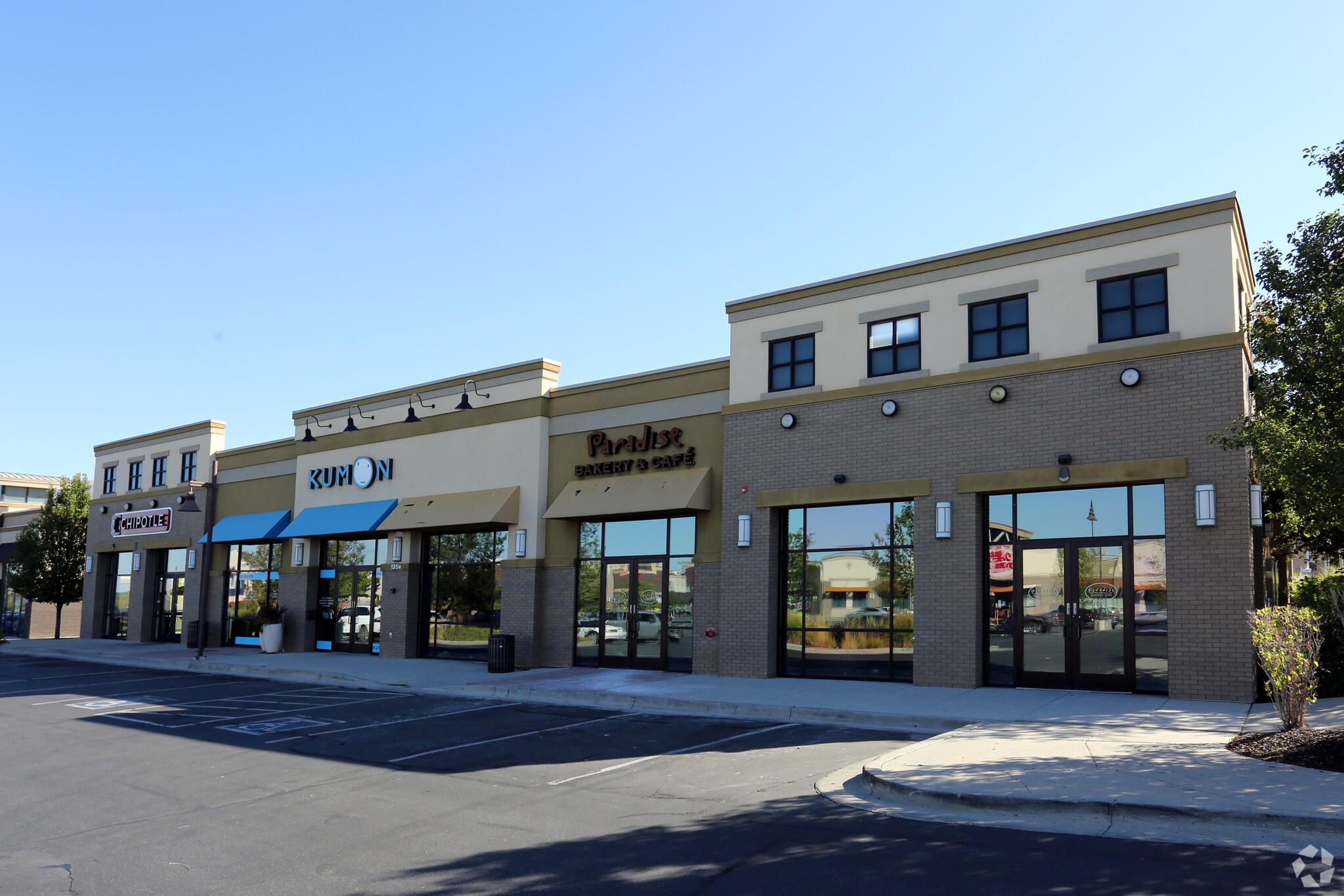 400 N 500 W, West Bountiful, UT for Rent