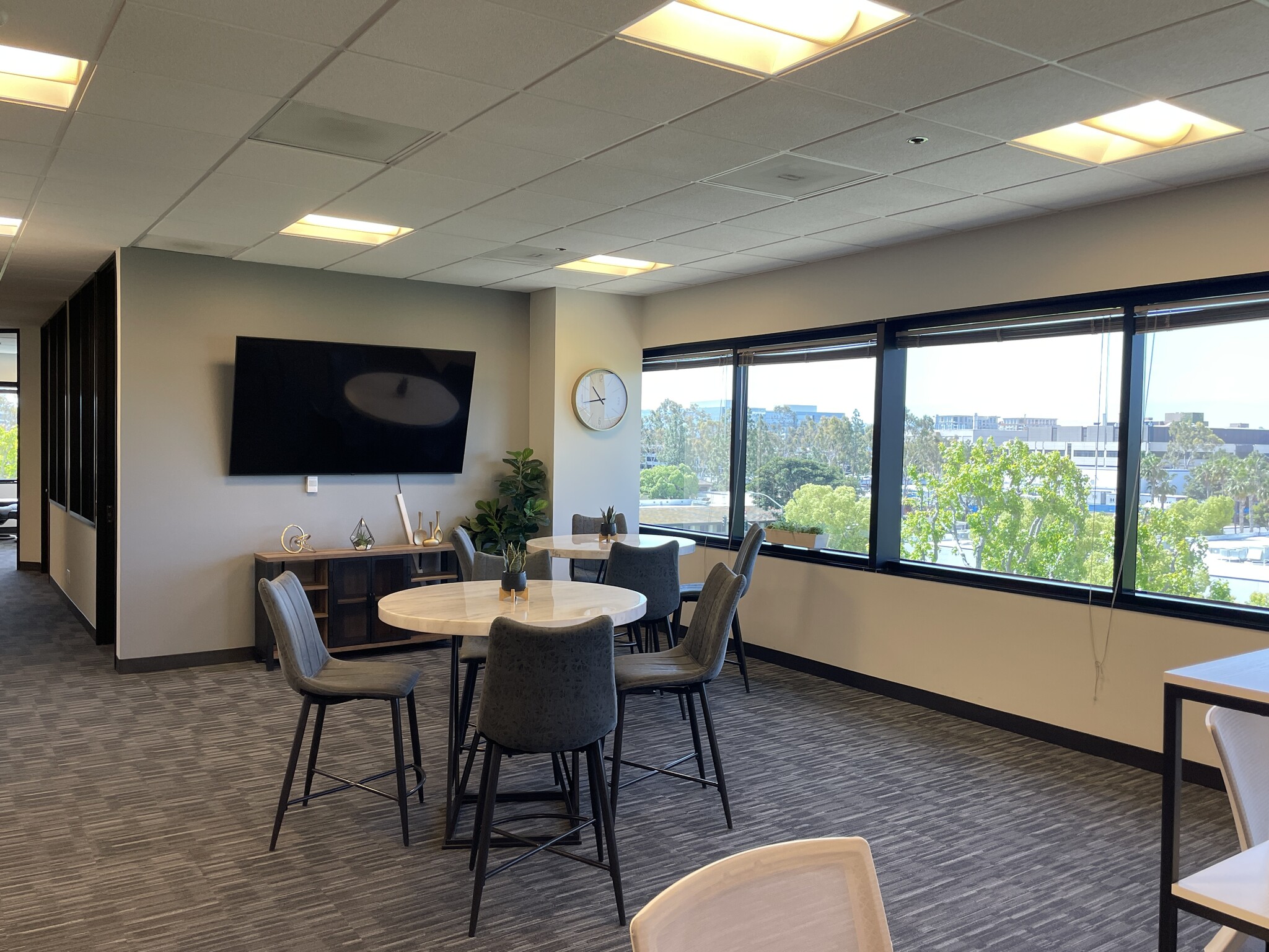 18401 Von Karman Ave, Irvine, CA for Rent