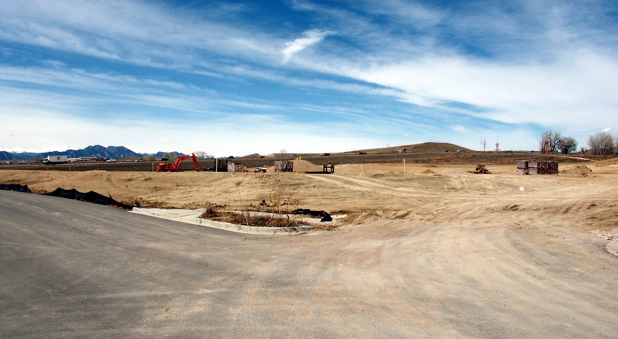 11005 Dover St, Westminster, CO for Rent