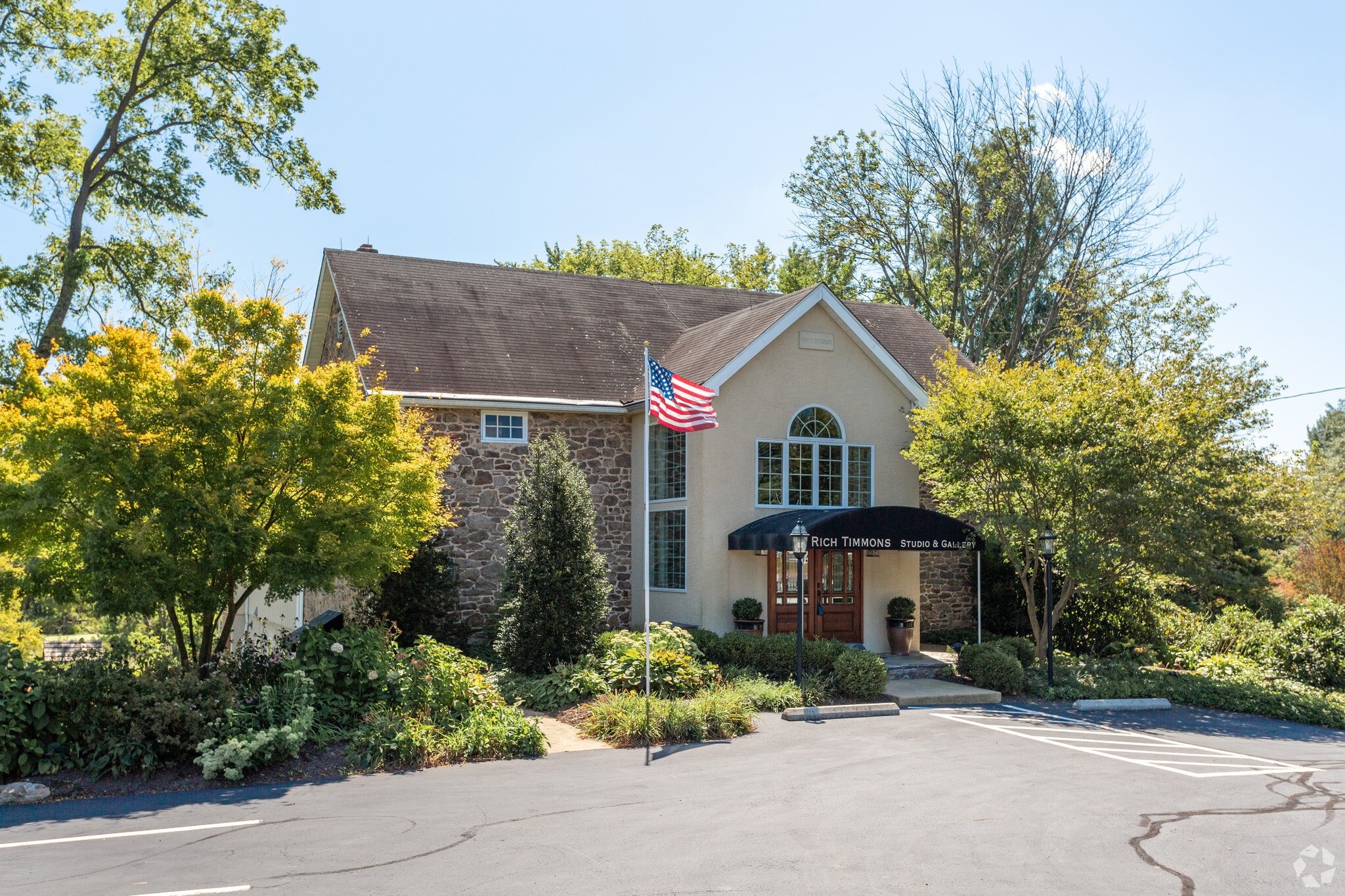 3795 Route 202, Doylestown, PA for Sale