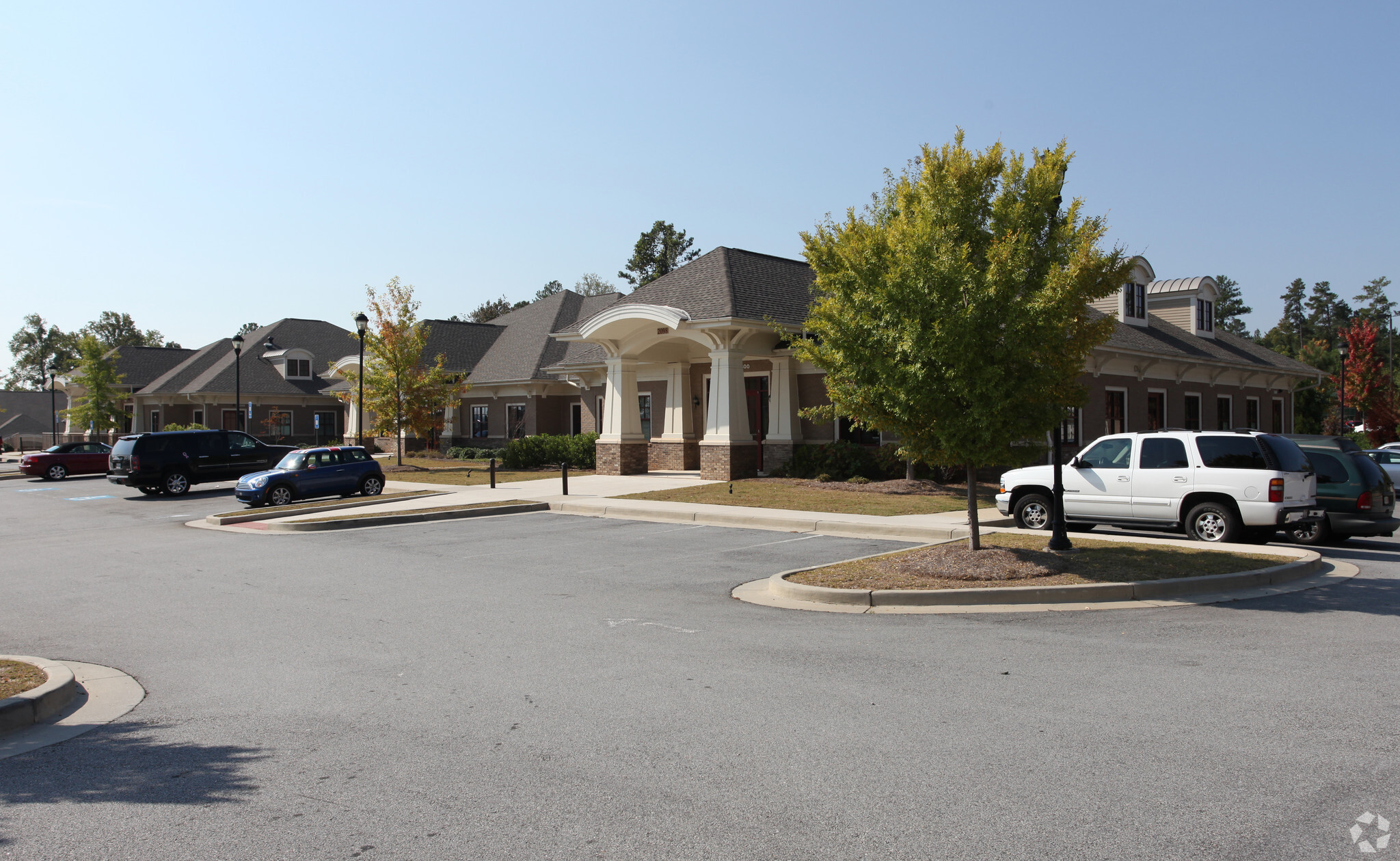2098 Teron Trace, Dacula, GA for Rent