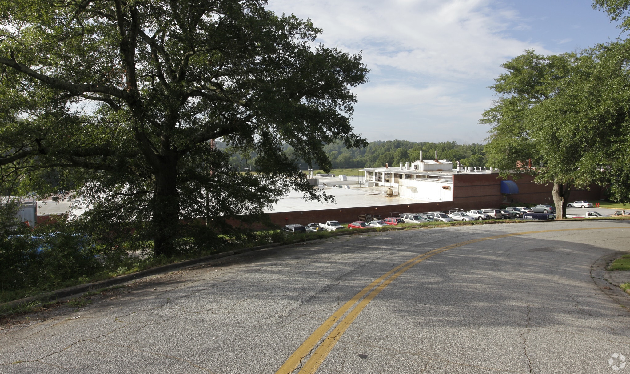 101 Slater Rd, Marietta, SC for Rent