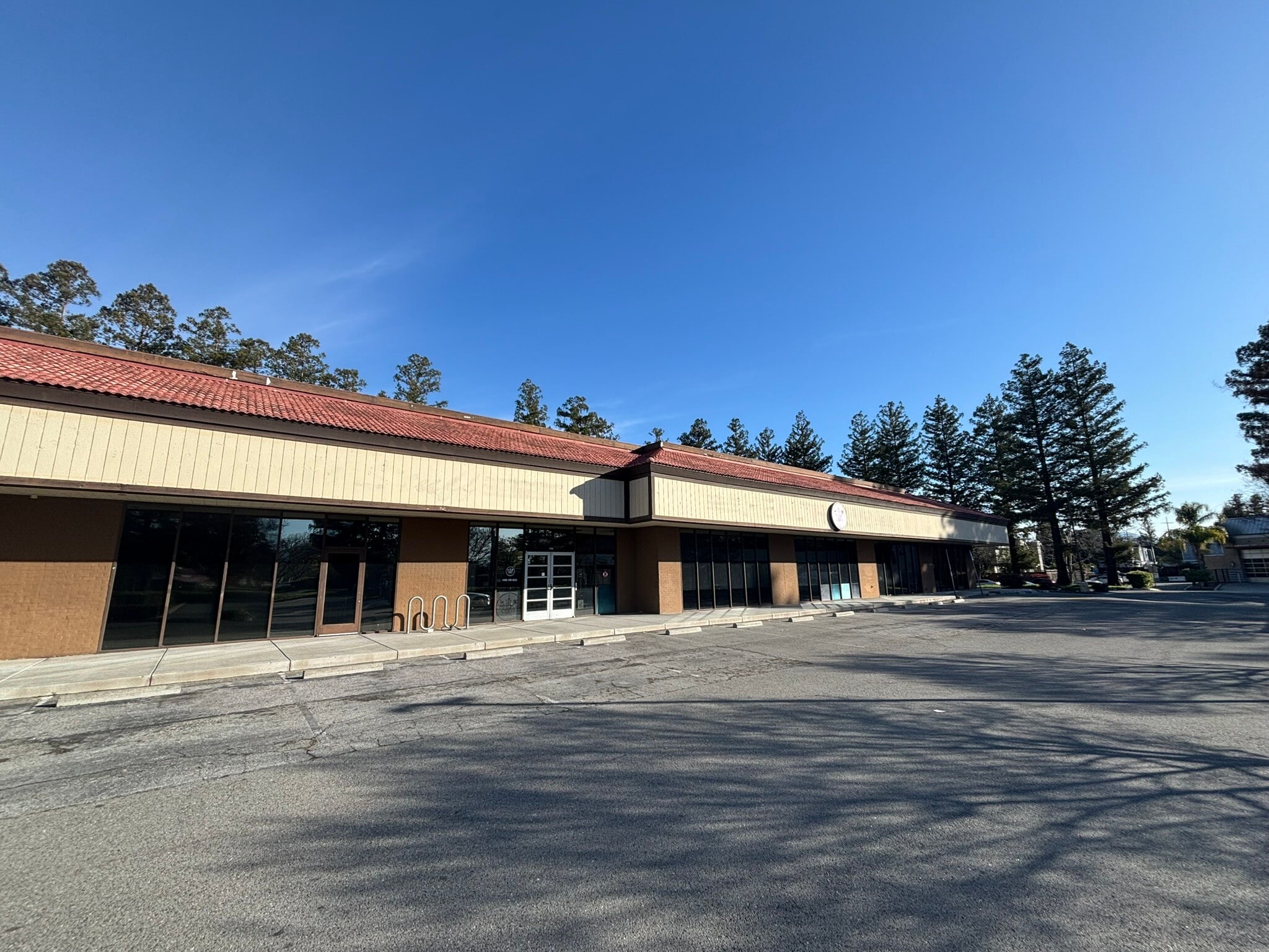 1329-1345 Blossom Hill Rd, San Jose, CA for Rent