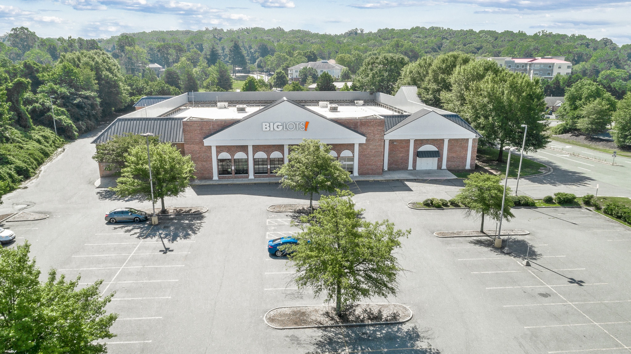 590 Branchlands Blvd, Charlottesville, VA for Rent