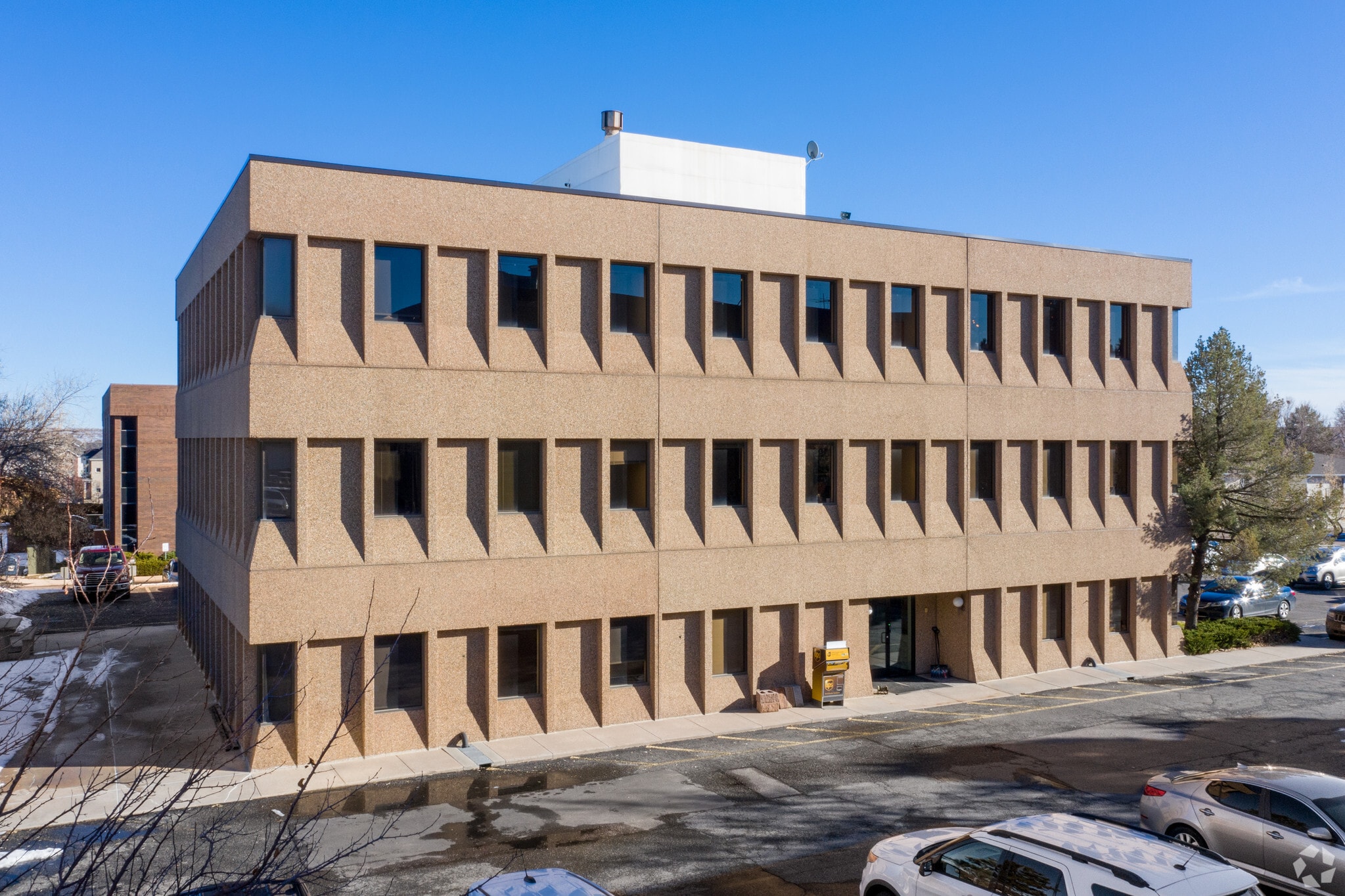 9025 E Kenyon Ave, Denver, CO for Rent