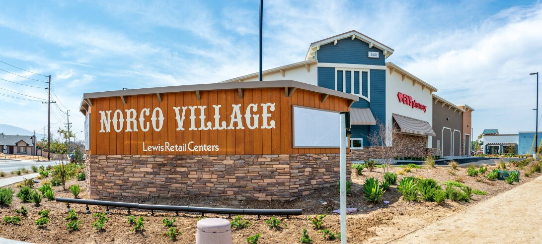 2430 River Rd, Norco, CA for Rent