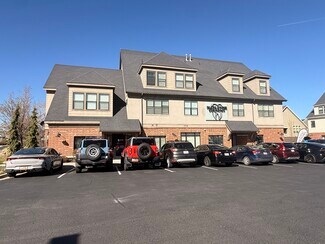 Mapleton, UT Office - 726 S 1600 W Mapleton, UT Office - 726 S 1600 W