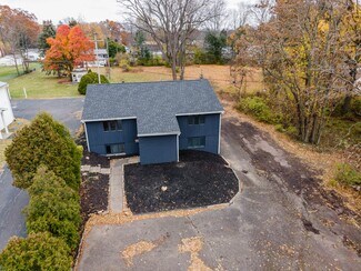 1900A Whipple Ave NW  