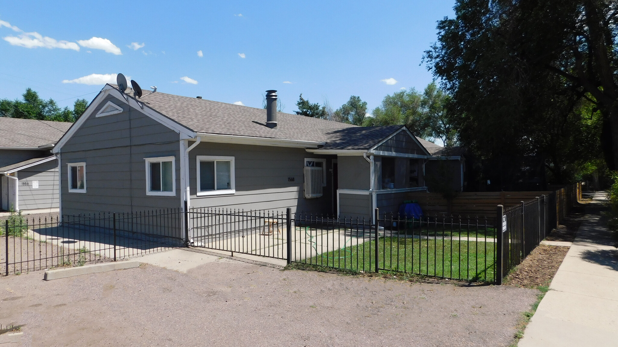 1550-1568 Kendall St, Lakewood, CO for Sale