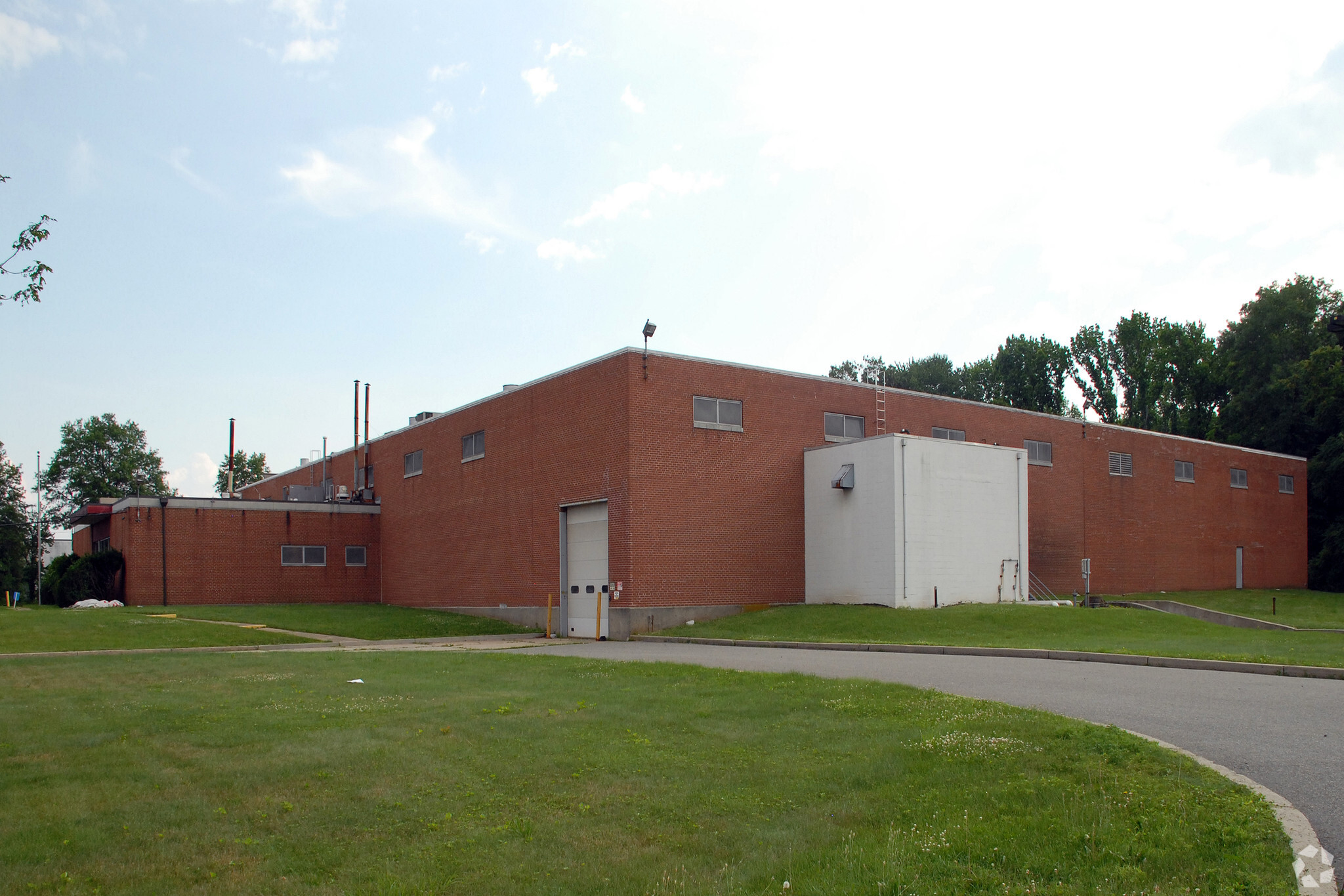 3500 S Clinton Ave, South Plainfield, NJ for Sale