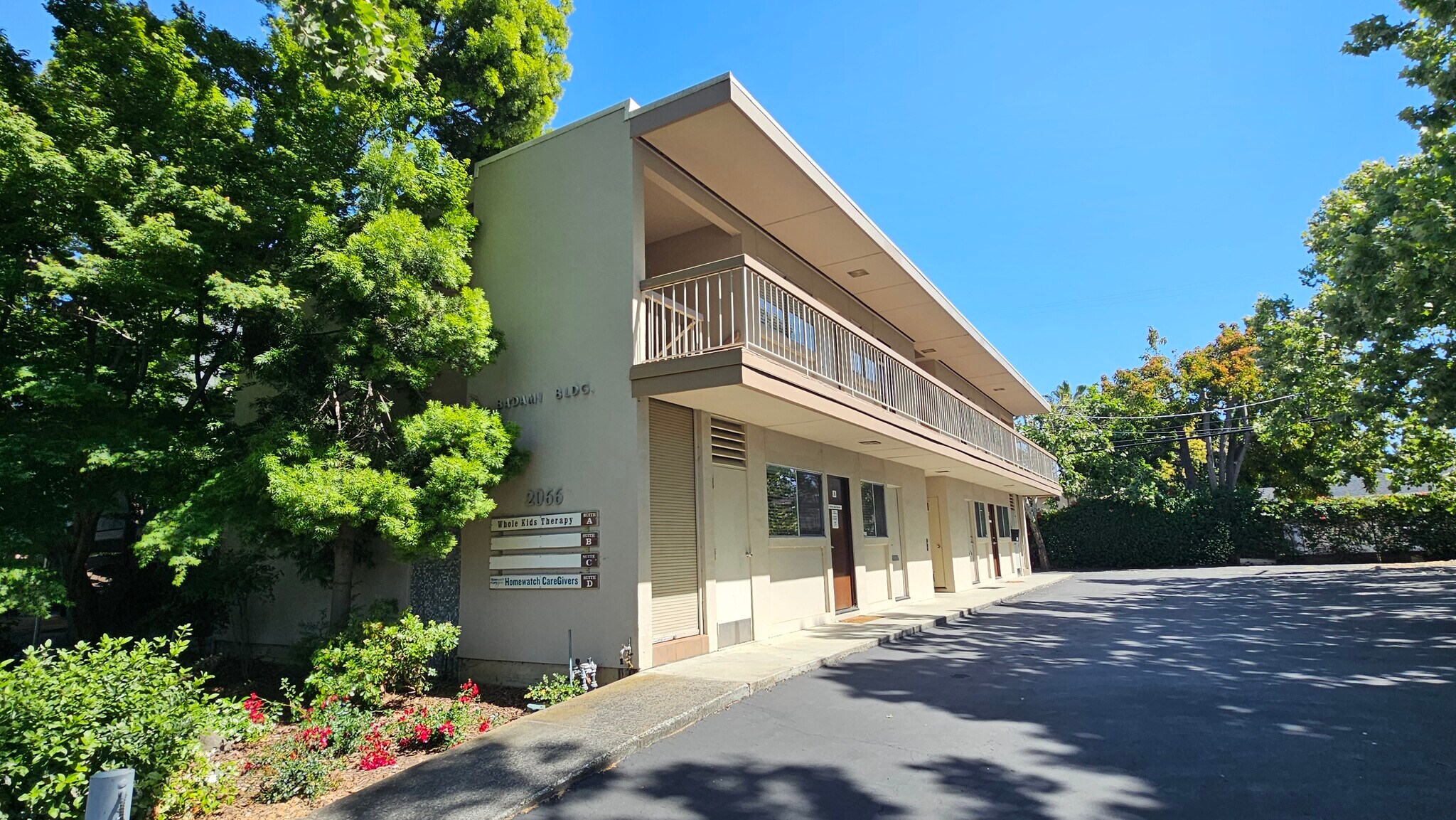 2066 Clarmar Way, San Jose, CA for Sale