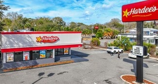 Ocala, FL undefined - 908 NW Pine Ave