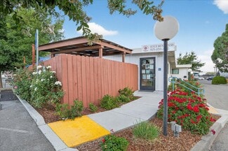 San Ramon, CA Day Care Center - 2120 Omega Rd San Ramon, CA Day Care Center - 2120 Omega Rd