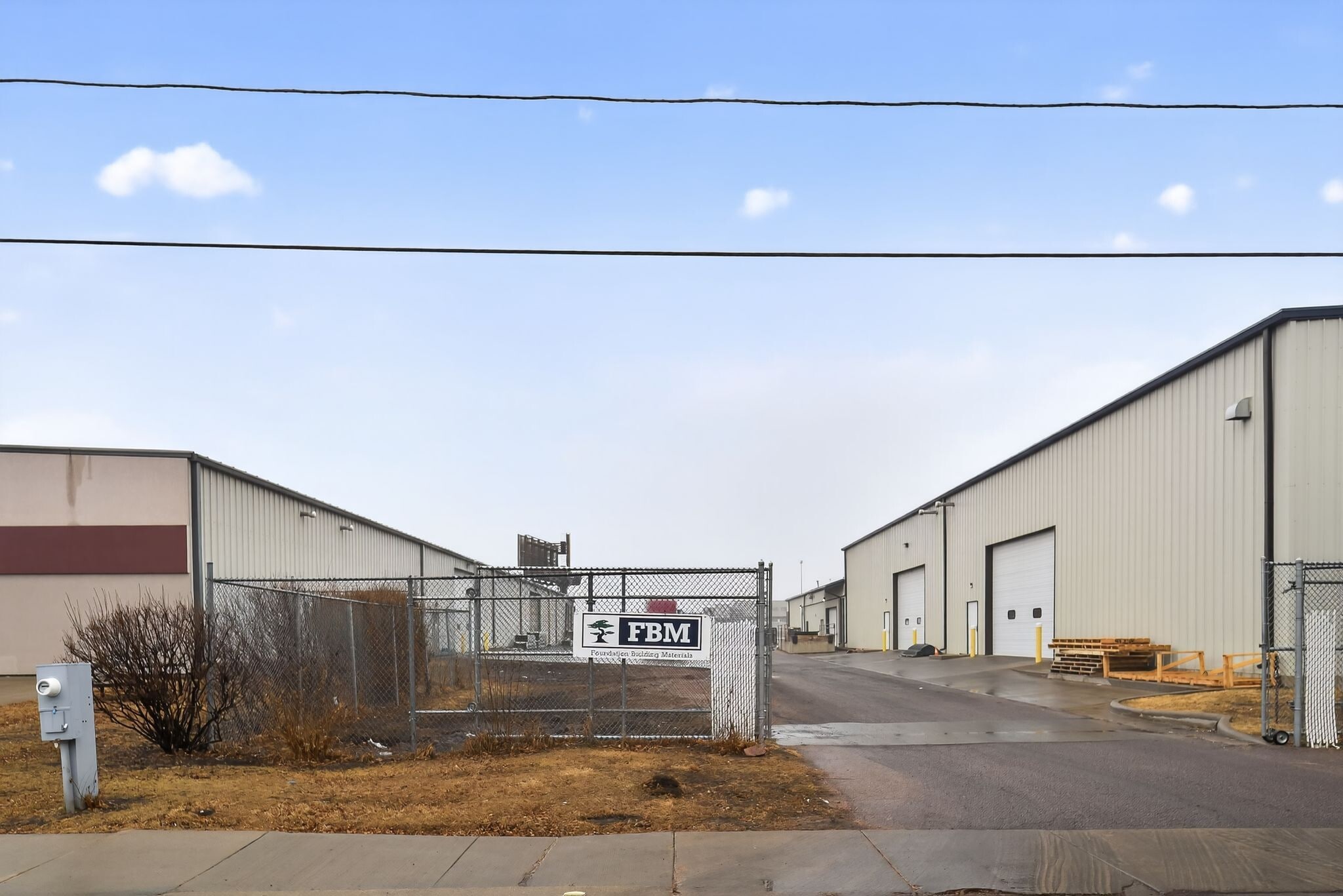 2605 S Carolyn Ave, Sioux Falls, SD for Rent