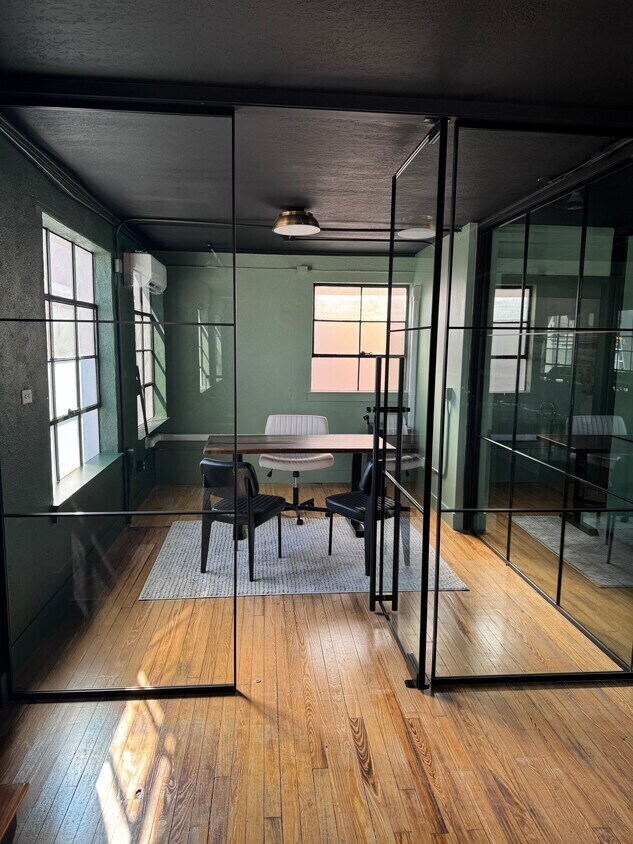 103 S 2nd St, Leesburg, FL for Rent