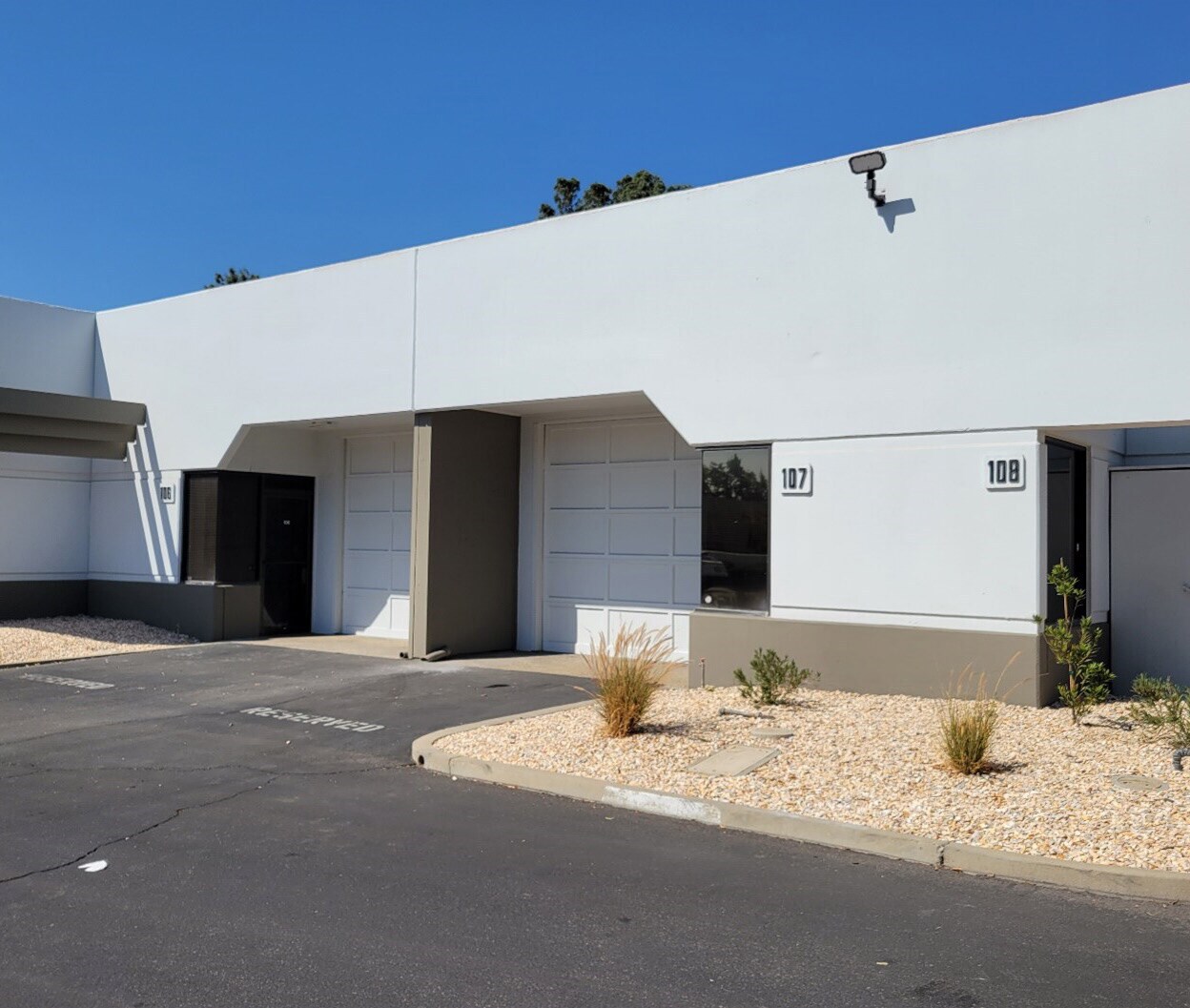 1945 N Fine Ave, Fresno, CA for Rent