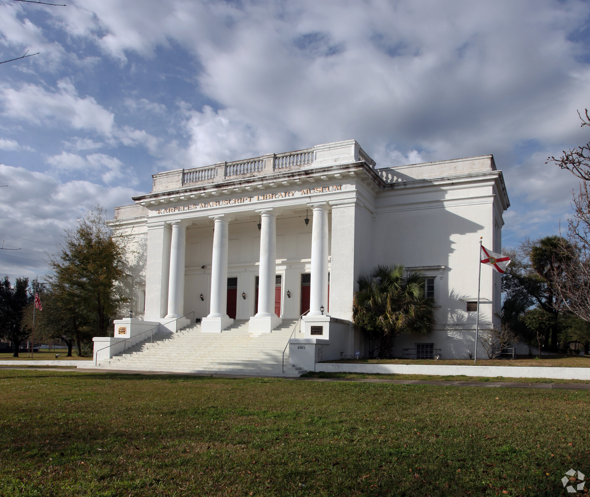 101 1st St, Jacksonville, FL for Rent