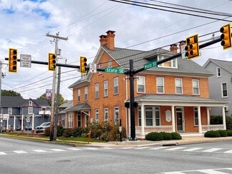 East Petersburg, PA Office - 2011 State St East Petersburg, PA Office - 2011 State St