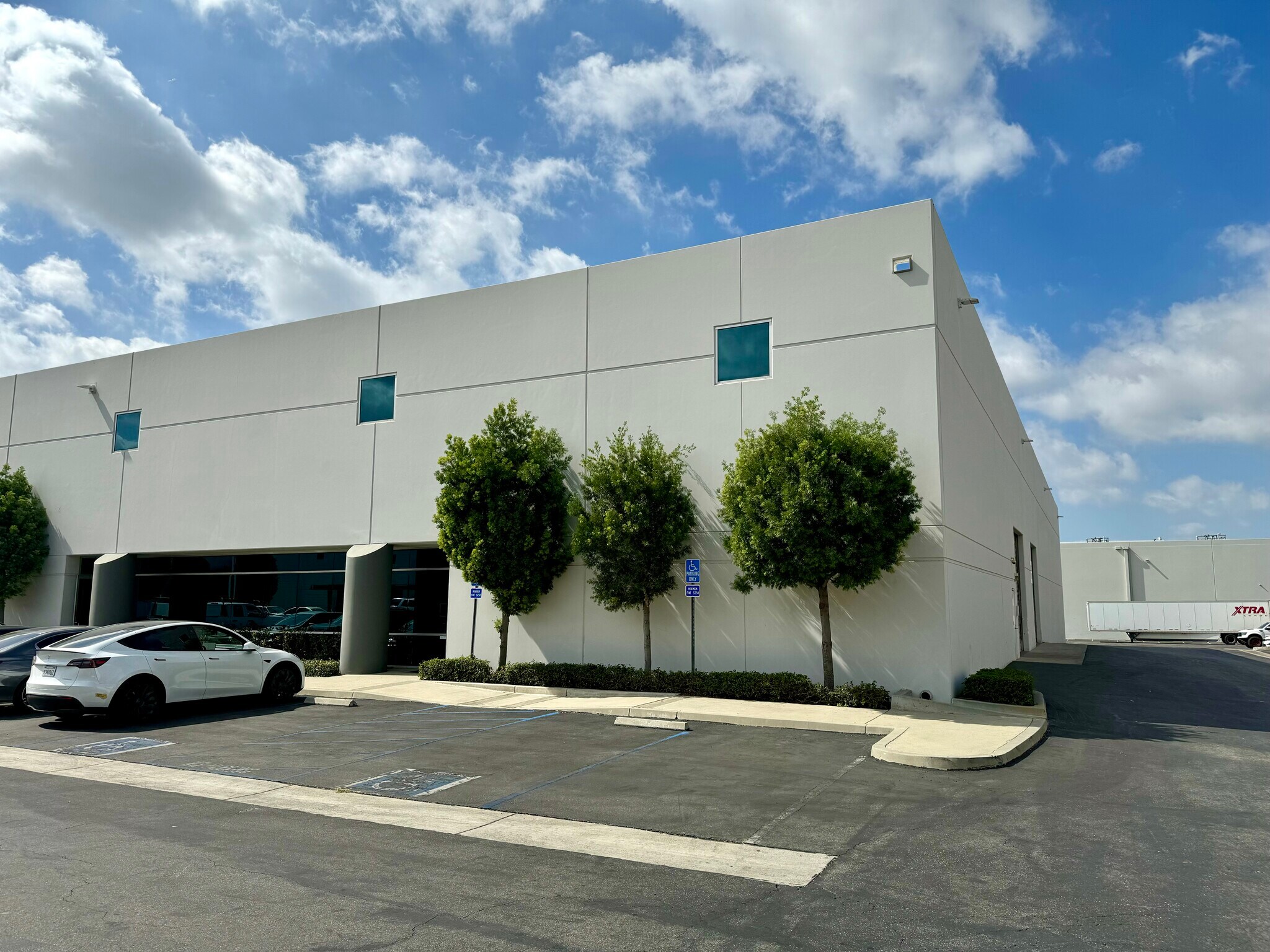 14101 Rosecrans Ave, La Mirada, CA for Rent