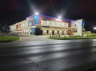 Bethany, OK undefined - 3131 N MacArthur Blvd