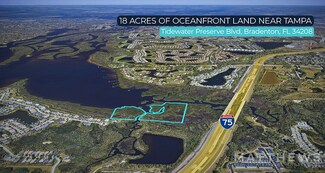 5103 Tidewater Preserve Blvd  