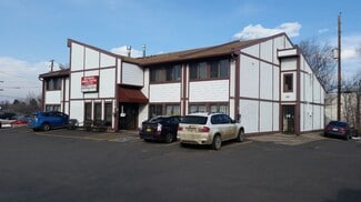 Lakewood, CO Office - 620 Miller Ct
