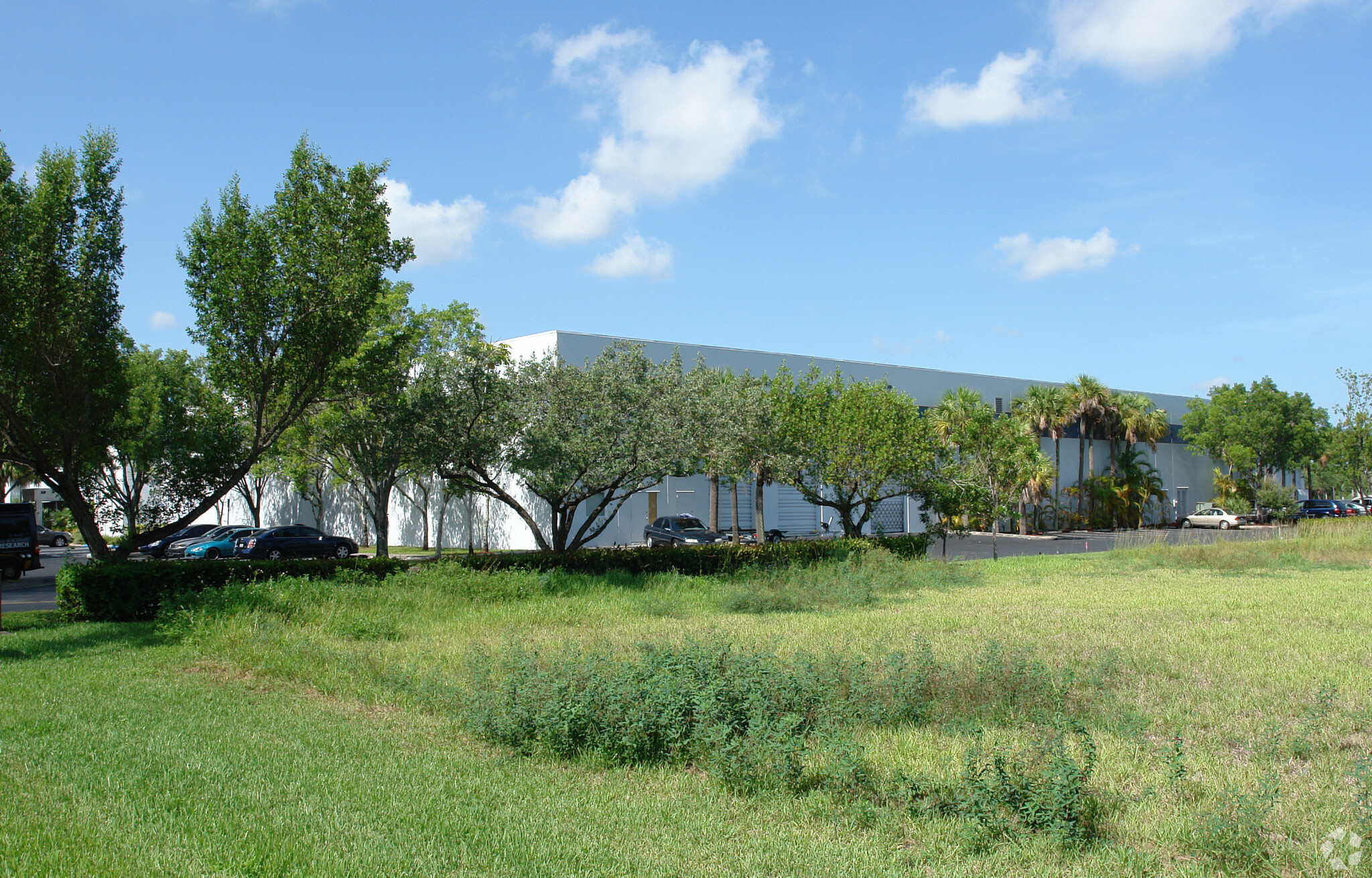 14200 NW 4th St, Sunrise, FL for Rent