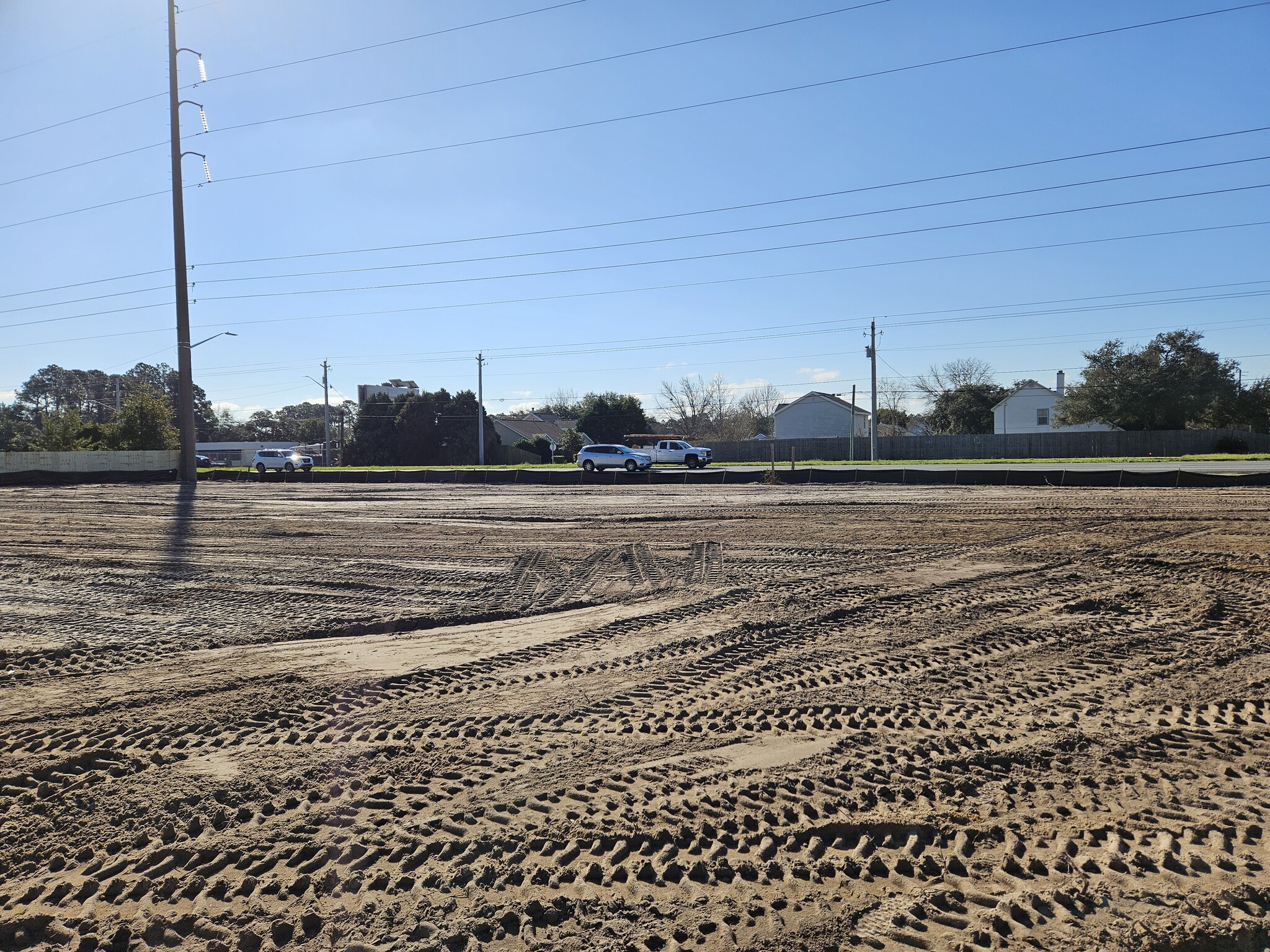 Highway 98 HIGHWAY 98 WEST Hwy, Mary Esther, FL for Sale