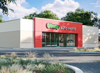 470 Fortman Dr Unit 488  