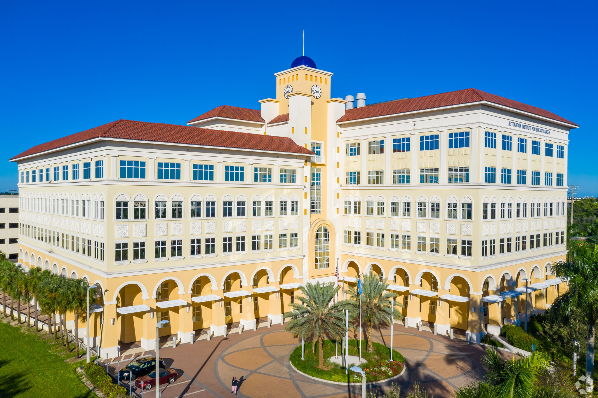 3300 S University Dr, Fort Lauderdale, FL for Rent