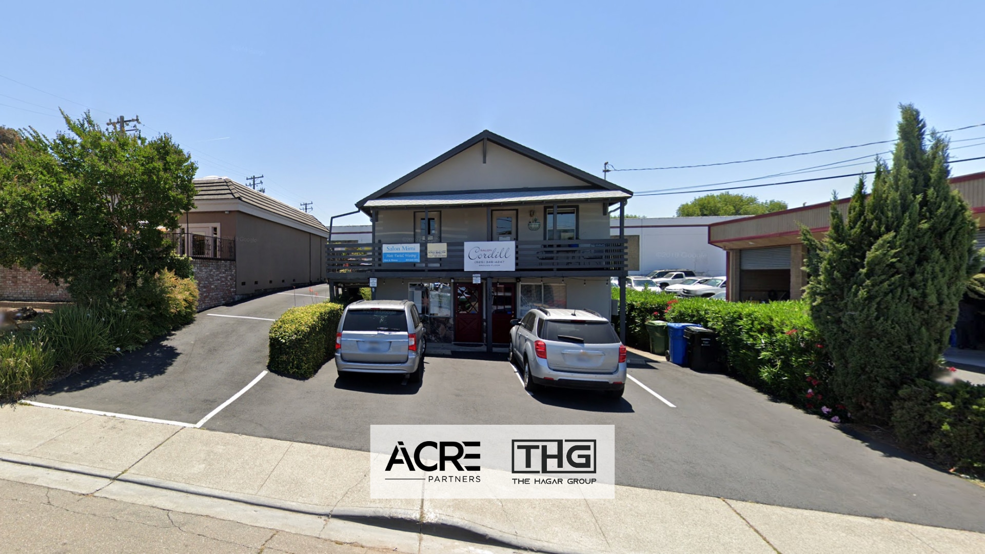 1339 Pine St, Walnut Creek, CA for Rent