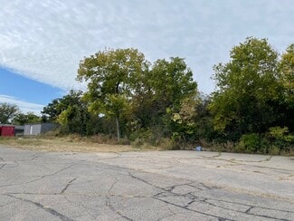 Granite Falls, MN Commercial - 176 US-212 Hwy