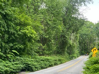 La Plata, MD Residential Land - 7585 Mason Springs Rd