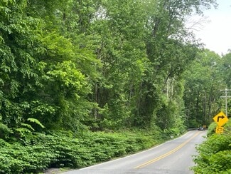 La Plata, MD Residential - 7585 Mason Springs Rd