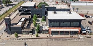 Waco, TX Retail - 319 S 4th St Waco, TX Retail - 319 S 4th St