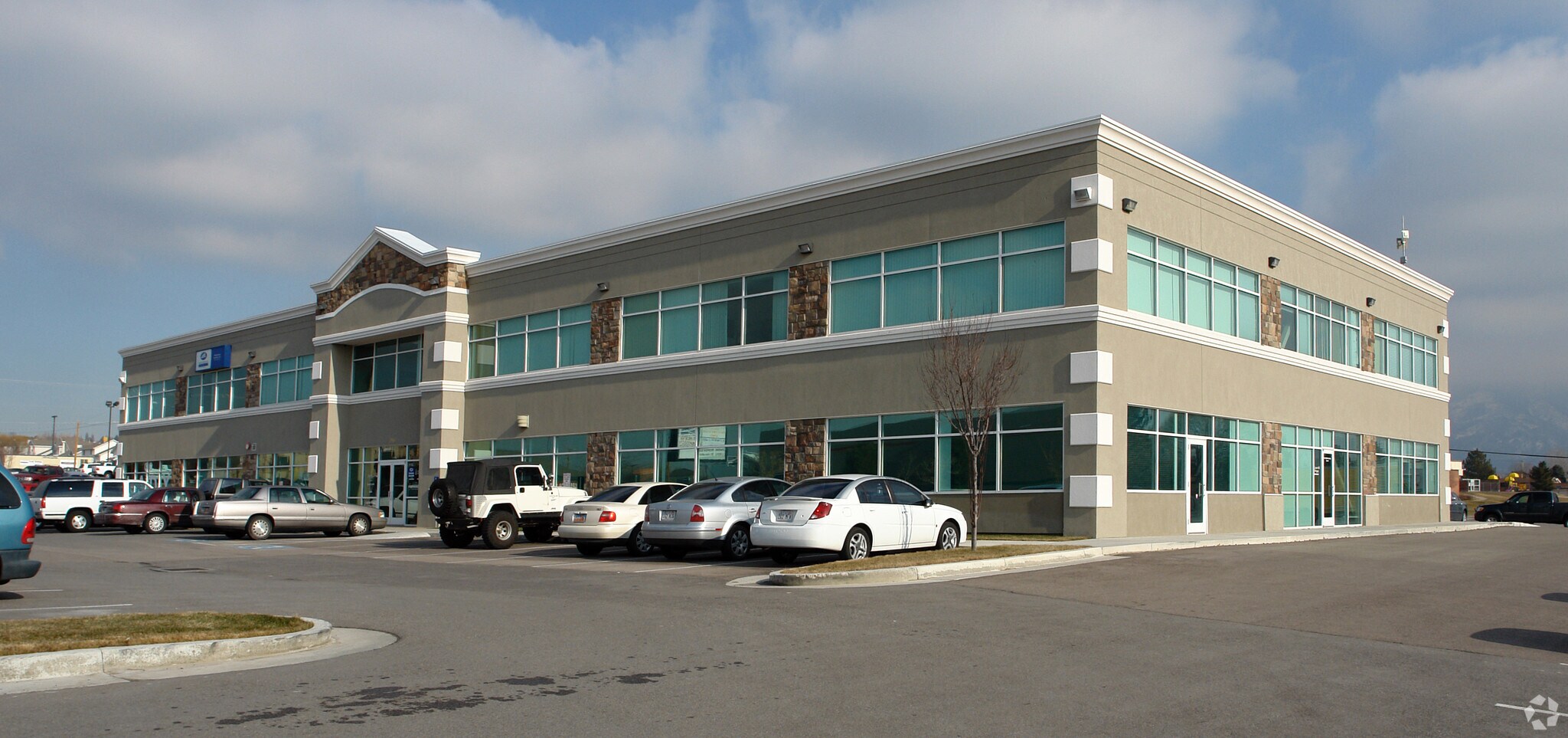 1916 N 700 W, Layton, UT for Rent