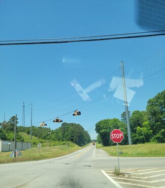 0 HWY 100 OHIO DR  